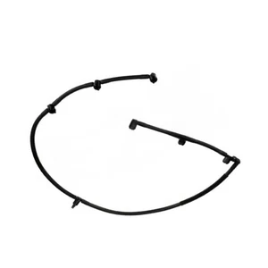 Fuel Injector Return Line Replacement for Mercedes For Sprinter 2500 3500 W906 - Picture 1 of 7