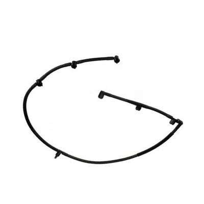 Fuel Injector Return Line Replacement for Mercedes For Sprinter 2500 3500 W906 - Image 1 of 4