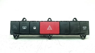 14403513ZD WARNING / 1370607 PARA CITROËN JUMPER KASTEN 30 L1H1 BLUEHDI 120 - Imagen 1 de 4