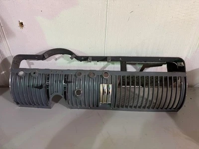 Salpicadero Mercury 1949-51 Ford original OEM Hot Rod Rat Rod  Foto 1 de 3