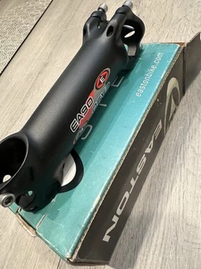Easton EA90 10D x 120mm x 31.8mm Stem Road Gravel MTB Tri TT Bike NIB - Picture 1 of 6