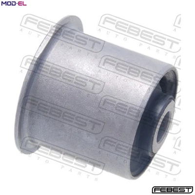 2x BRAZO DE CONTROL DE MONTAJE CANGREJO-030 PARA DODGE GRAND/CARAVANA/Mini/Furgoneta 2,8 L Foto 1 de 4