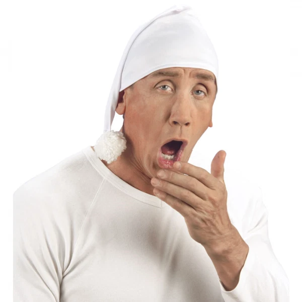 WIDMANN S.R.L. CAPPUCCIO DA NOTTE