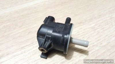 Conmutación de vacío de servicio de válvula Scion xD 2008-2014 90910-12276 OEM 1B40 Foto 1 de 3