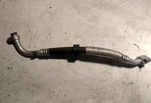 OEM Mercedes W251 R500 06-10 AC Line Hose Connector To Compressor A2518300815 - Picture 1 of 3