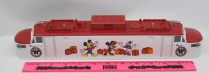 Lionel ~ 8311 Disney EP-5 carcasa eléctrica Mickey Mouse - Imagen 1 de 3