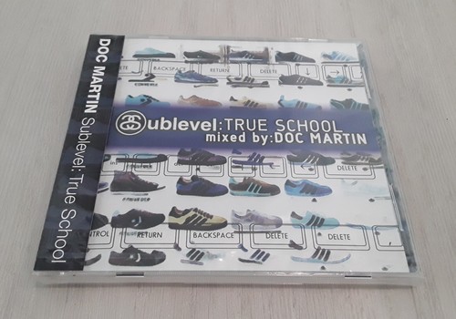 Bild 1 von 2