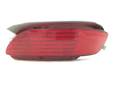For Lexus RX330 RX350 RX400h SUV Rear Side Marker Light Certified Passenger Side - Image 1 of 4