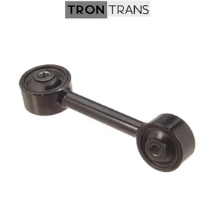 Front R Torque Strut Mount 1992-2003 for Toyota Solara Camry Avalon/ Lexus ES300 - Picture 1 of 2