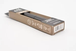 ELF Wow Brow Tinted Gel Neutral Brown 0.12 Oz. Volumizing Fiber New In Box - Picture 1 of 12