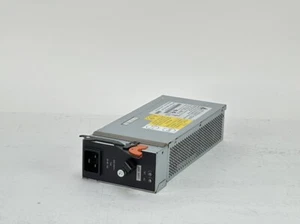 IBM Delta Electronics 24R2710 DPS-2000BB 2000W Power Supply Unit 200-240V 2kW - Picture 1 of 6