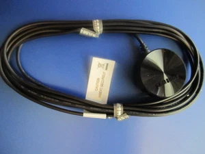 BN96-31644A Samsung IR Extender Cable**READ BELOW FOR COMPATIBILITY - Picture 1 of 4