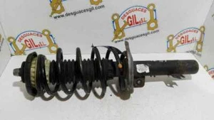 front shock absorber rh for CITROEN C3 PICASSO SX 2007 9231 306525 - Picture 1 of 3