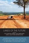 Lands of the Future: Anthropological Perspectives on...