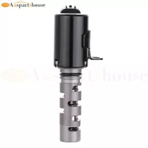Se adapta a 08-11 KIA RIO Válvula de control de aceite de distribución de árbol de levas variable 918022 - Imagen 1 de 7