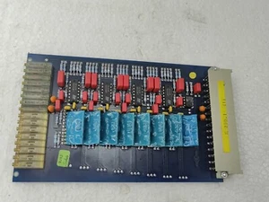 Stein Sohn E290.1 PCB - NEW - Picture 1 of 5
