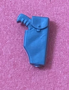 Space Marine schwerer Fürsprecher BOLZEN PISTOLE HOLSTER (A) - 40K - Bild 1 von 1