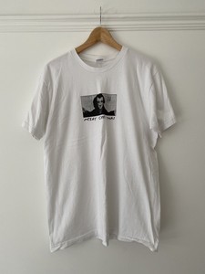Supreme Christmas T-Shirts for Men for 