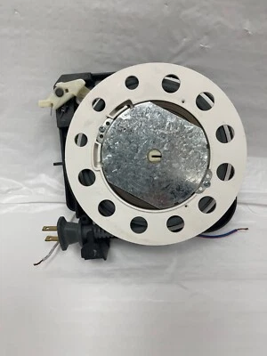 Carrete de cable de vacío de bote Kenmore Progressive 116.21514 116.21614 fabricante de equipos originales 8195114 Foto 1 de 2