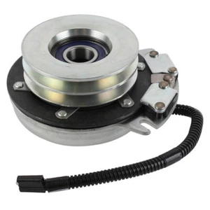 NEW PTO CLUTCH FITS WARNER LAWN APPLICATIONS BY PART NUMBER 5218-226 5218226 - Picture 1 of 2