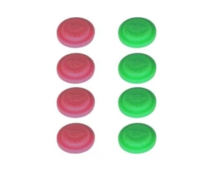 RC-Project Honeycomb Bladders Optional RCPJ-A011  - Bild 1 von 1