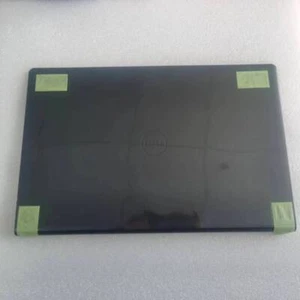 Laptop FOR Dell Inspiron 15 3510 3511 3515 LCD Back Cover Rear Lid 0WPN8 00WPN8 - Picture 1 of 6