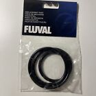 Fluval Motor Head Seal Ring O-Ring for 304/404/305/405/306/406