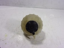 17137642158 EXPANSION DEPOSIT / 17184700 FOR BMW 1 SERIES LIM. F20 118I