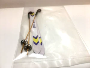 Miniatur Skiset - Bild 1 von 1