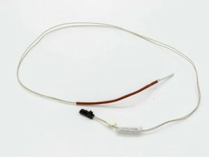 N6100006 PE FID/CAP Heater Sensor - Picture 1 of 2