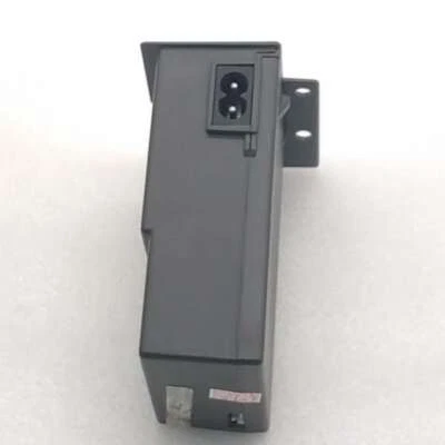 K30329 OEM CANON ADAPTER 24 V 0.75 A FOR CANON PIXMA B1.3 MG3220 MG3520 MG3650S - Bild 1 von 4