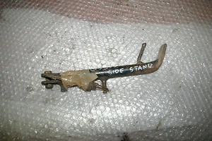 Soporte lateral Suzuki GS500 - Imagen 1 de 2