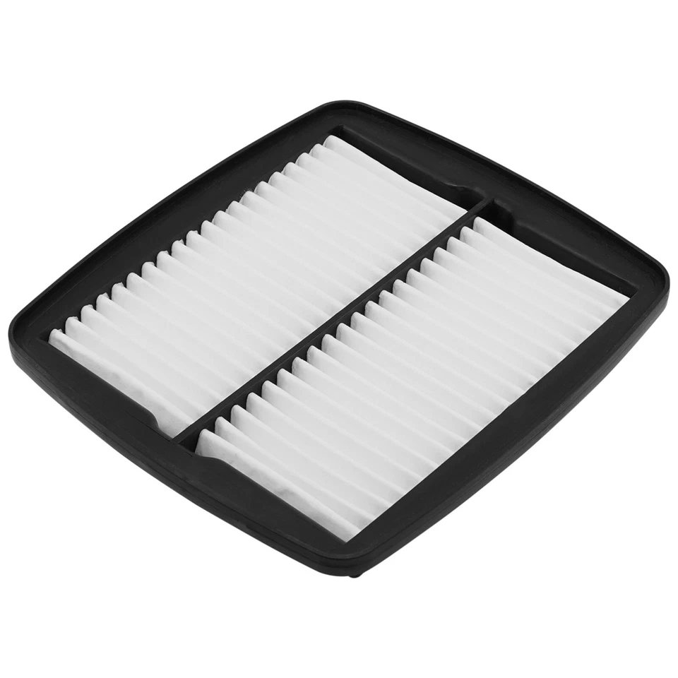 Filtro de aire Caltric para Suzuki GSF600S Bandit 600 1996 1997 1998 1999 13780-17E00 Foto 1 de 4