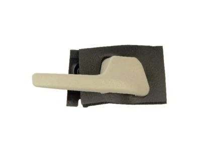 Manija de puerta interior Dorman 48186QSRP 2000 para Ford Crown Victoria 1992-2002 Foto 1 de 2