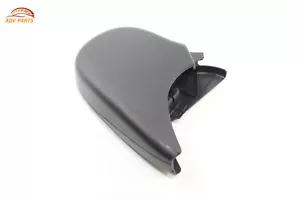 NISSAN ALTIMA FRONT LEFT SIDE SEAT INNER RECLINE COVER TRIM OEM 2013 - 2018 ?? - Foto 1 di 7