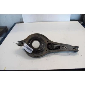 BRACCIO OSCILLANTE POST. INF. SOSP. POST. DX PER FORD C-MAX (15-19) CEU 1.5 2015 - Picture 1 of 7