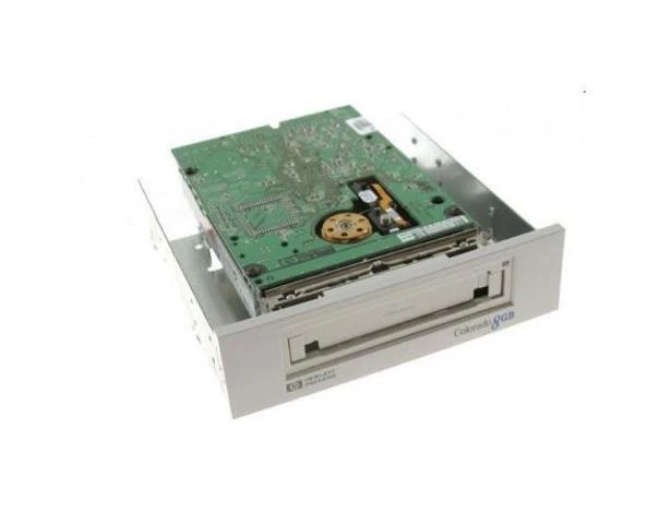 HP / Colorado C4386A Internal IDE Travan 8GB Drive, warranty and VAT inc - Image 1 of 1