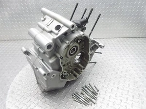 2013 08-13 Ducati 848 Superbike Crankcase Crank Case Engine Motor Block OEM - Bild 1 von 21