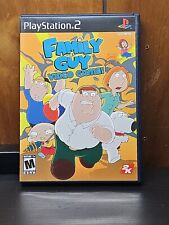 Unused Family guy 360 game for Sale in Altamonte Springs, FL - OfferUp