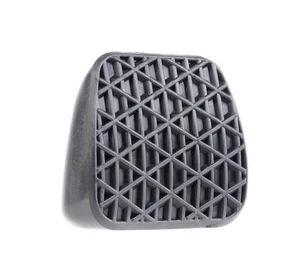 DT SPARE PARTS Pedalbelag Kupplungspedal 4.80096 passend für MERCEDES-BENZ LP NG - Photo 1/12