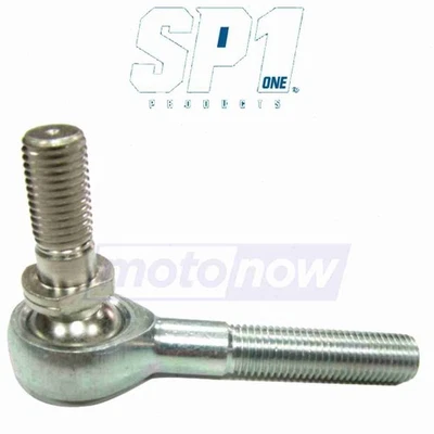 SP1 Right Tie Rod End for 1998-2000 Ski-Doo Formula III 700 R - Suspension bn - Изображение 1 из 4