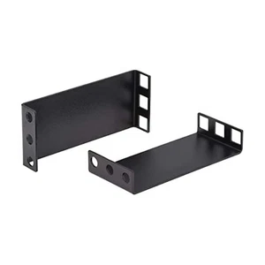 Eaton SRRAILDPTH1U EATON TRIPP LITE SERIE SMARTRACK 1U RIEL DE MONTAJE ADAPTACIÓN PROFUNDA - Imagen 1 de 1