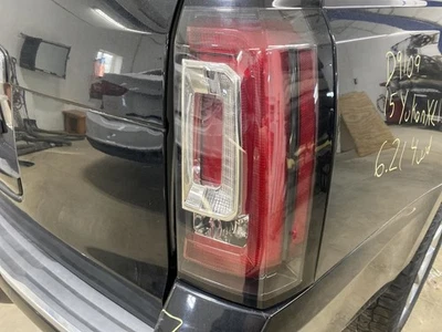 Luz trasera derecha pasajero para 15-20 YUKON 1028330 Foto 1 de 4