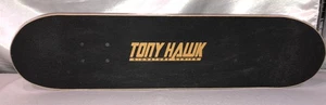 Tony Hawk Signature Series Skateboard Rocket 31 inches - Bild 1 von 7