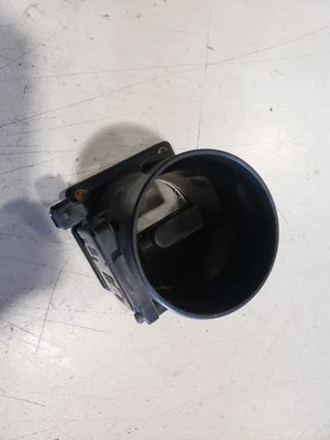 Sensor de flujo de aire de masa MAF - 1999 AUDI A4 2,8 L - 98-02 OEM 078133471C Foto 1 de 4