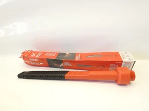 Milwaukee Werkzeug 49-90-2030 Air-Tip flexible Fugendüse mit großer Reichweite - Bild 1 von 3