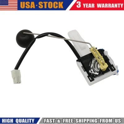Fits Porsche Cayenne 2004-2010 7L0919673D 1X Car RH Fuel Gauge Sending Unit Foto 1 de 4
