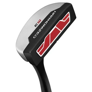 NEW Wilson Harmonized M3 Putter 35" Standard - Picture 1 of 2