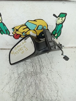 Espejo retrovisor lateral del conductor Chevrolet Malibu 2010 Foto 1 de 3