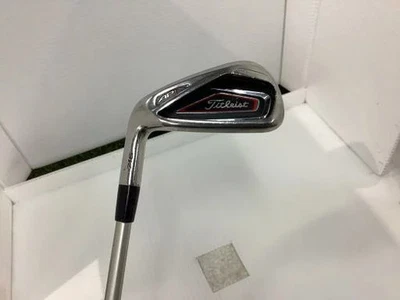 Titleist AP1 716 lefty Iron Set 5-9,Pw 6pc Flex Stiff MCI 60 Multi-Material - Image 1 of 4